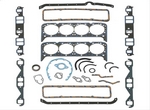 Engine gasket set, all except TFS-K315-465-450 engine kit, each